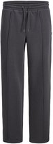 Jack & Jones Sweatstof broek Loose Fit Sweatstof broek