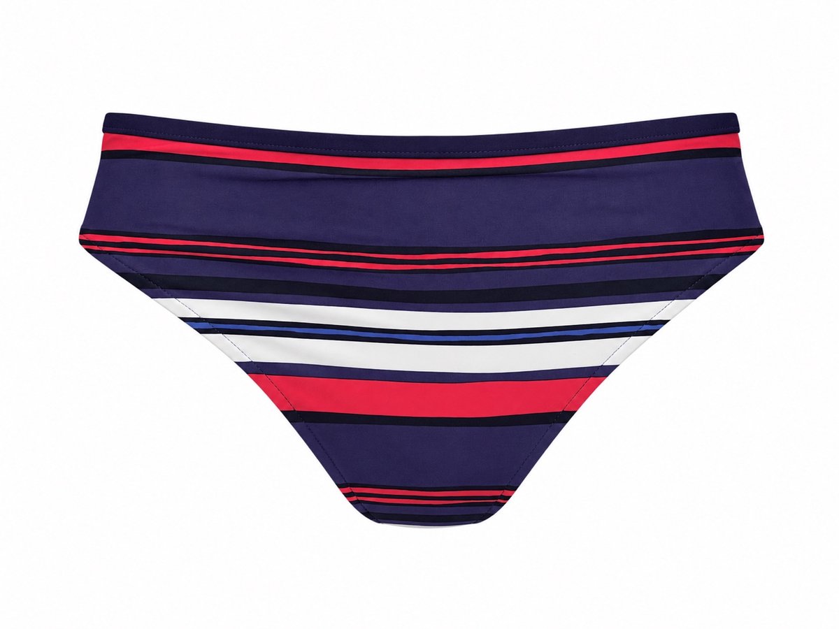 Marie Jo Swim Juliette Bikini Slip 1000550 Portofine - maat 38