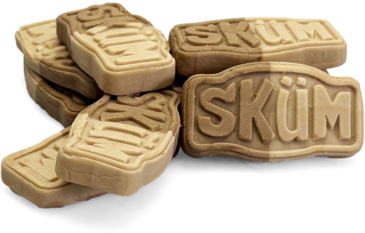 Felko Sküm Cola - 1 x 3 kilo