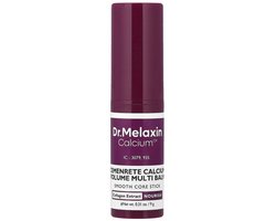 Dr.Melaxin Cemenrete - Calcium Volume Multi Balm