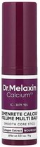 Dr.Melaxin Cemenrete - Calcium Volume Multi Balm