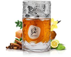 Le Bonheur Qumra Eau De Parfum 100ML