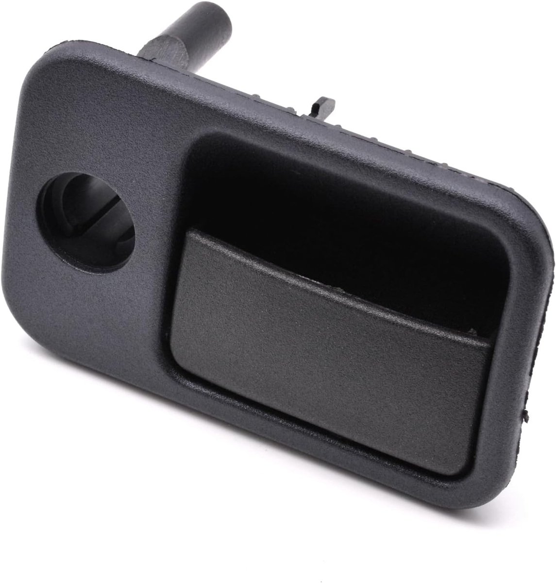 Glovebox deksel voor VW Golf III IV 3 4 MK3 MK4 Cabriolet Variant Vento - Originele vervangingsonderdelen en accessoires
