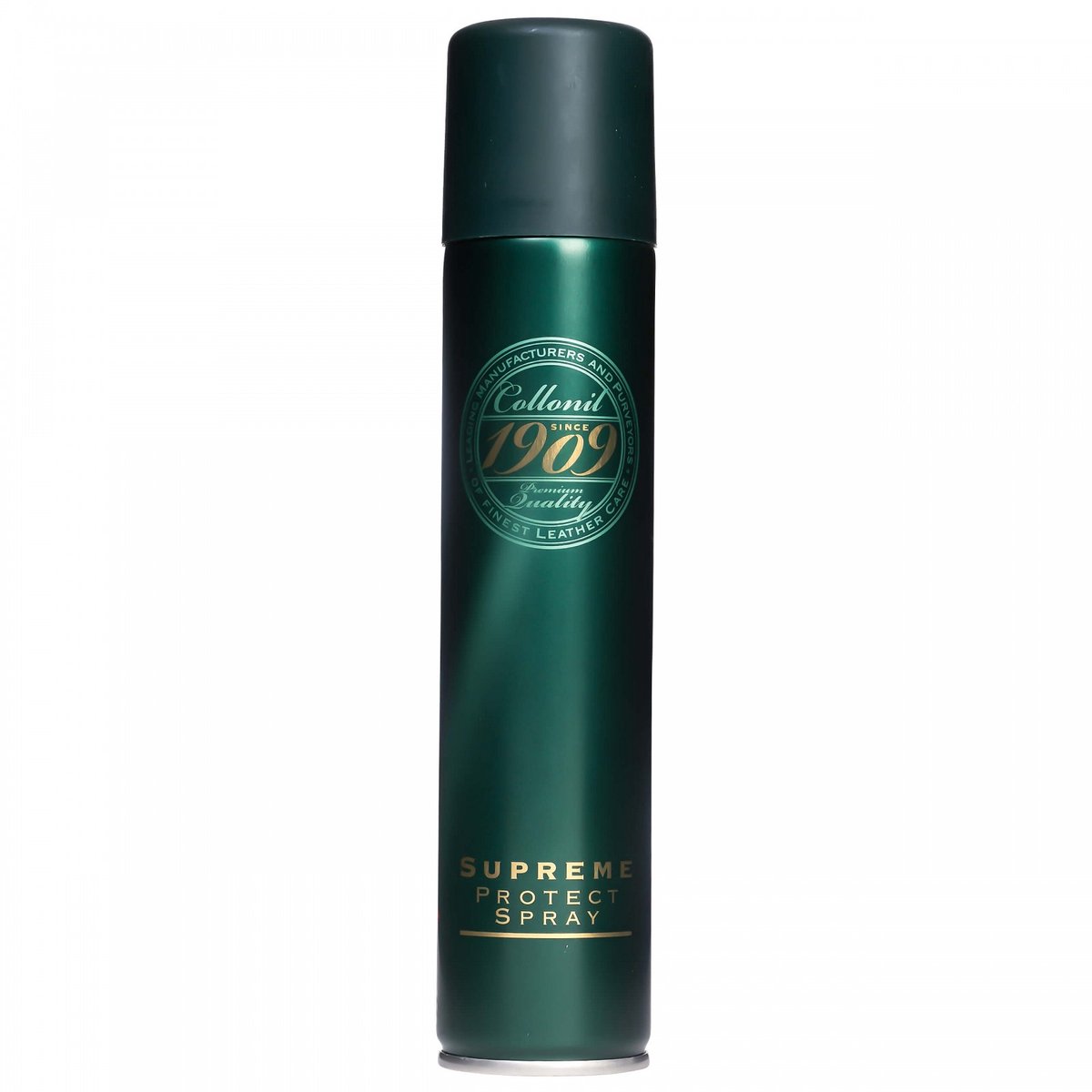 Collonil 1909 Supreme Protect Spray - Maat - Heren - Onderhoud