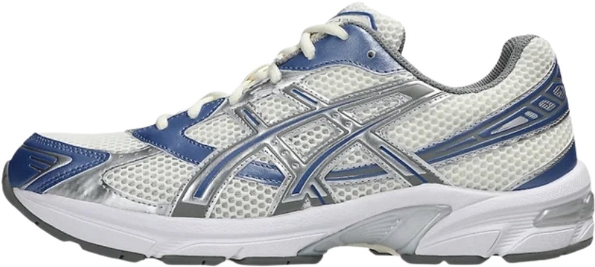 ASICS Gel-1130 Cream Blueberry