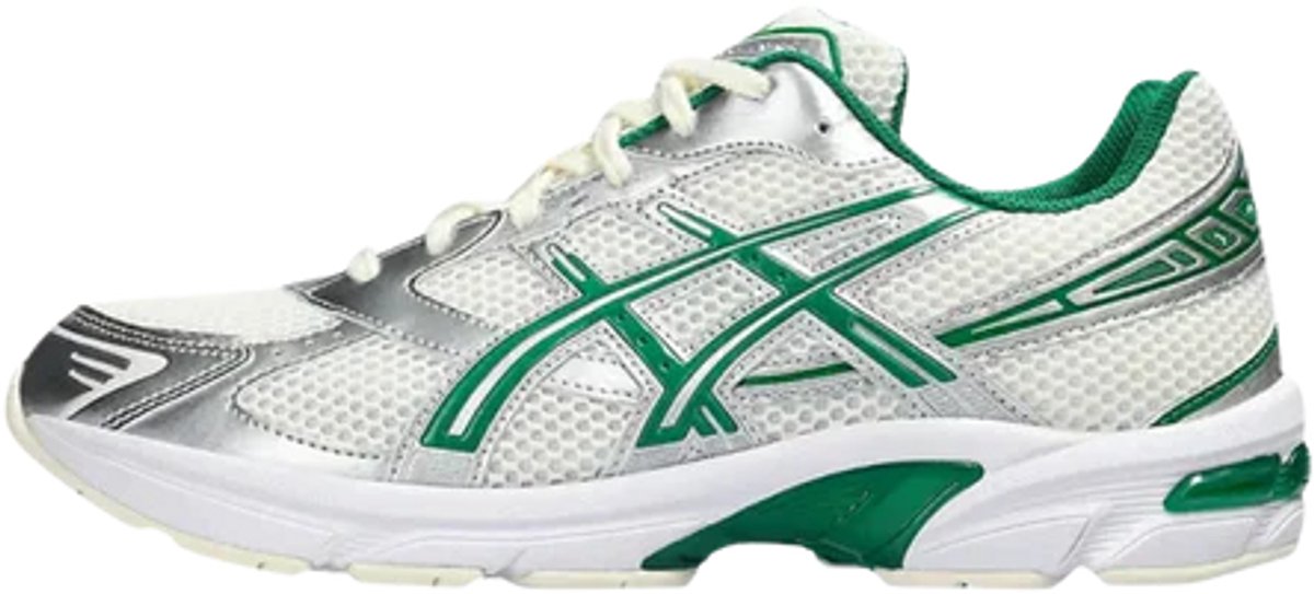 ASICS Gel-1130 Cream Kale