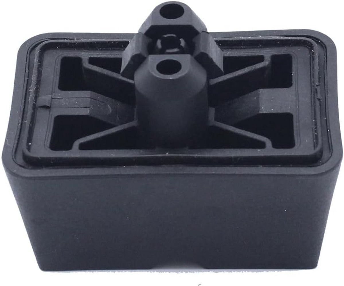 Lifting Mat voor Mini R50 R53 R56 R57 R59 R55 R58 - Ondersteuning en Veiligheid voor Auto's, Hoogwaardige Kwaliteit en Betrouwbaarheid