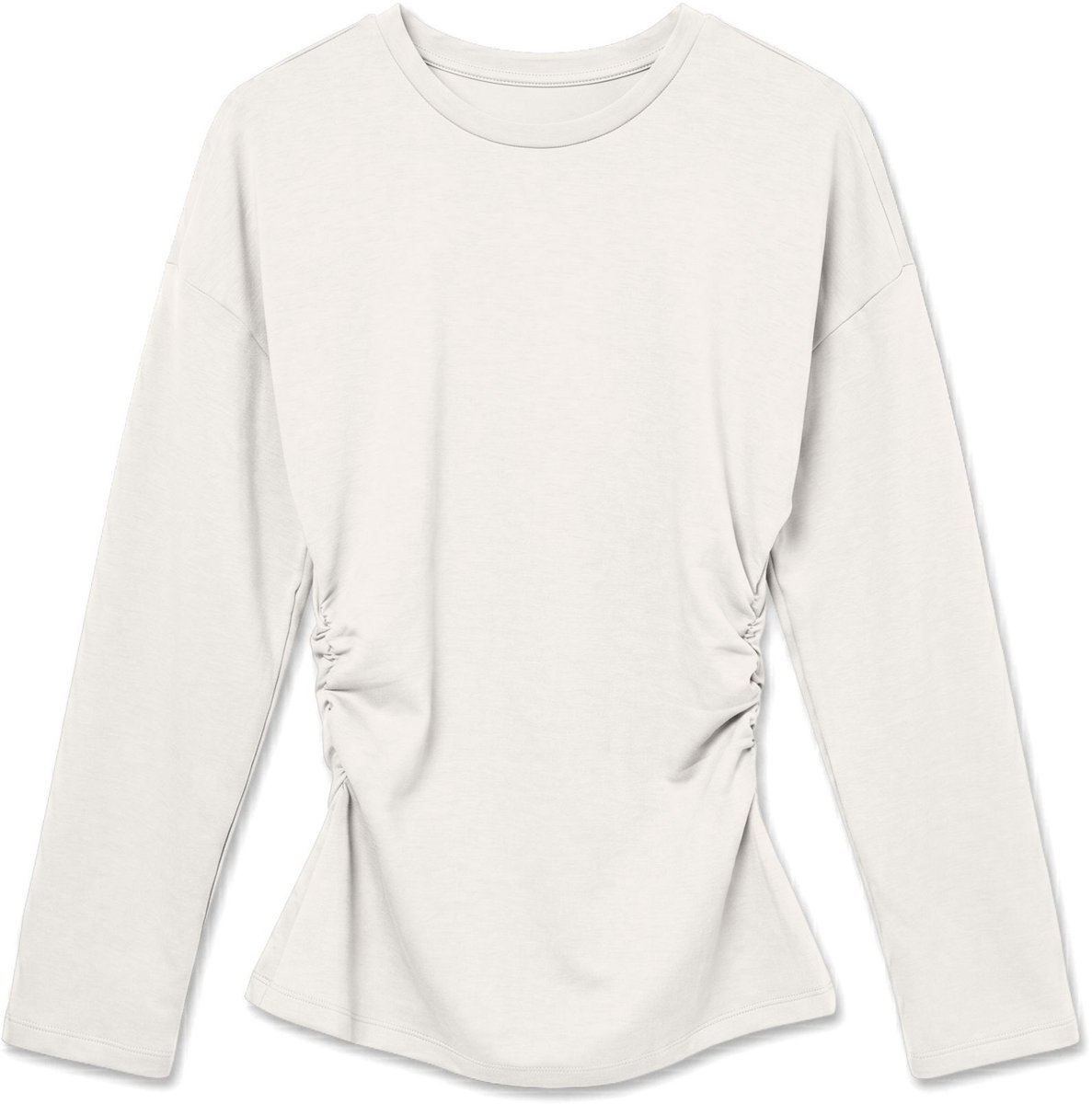 Vero Moda Top VMSMILLA Top