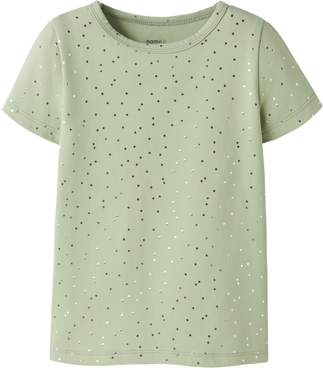 Name it T-shirt Slim fit