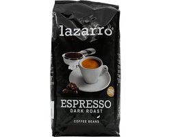Lazarro Crema Intenso 1 kg