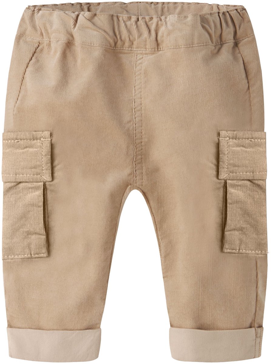 Name it Broek Corduroy