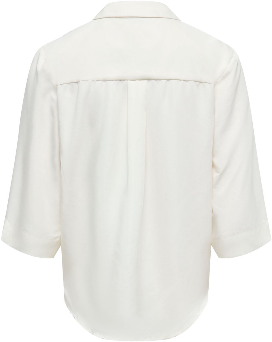 JdY Blouse JDYDOLLY Blouse