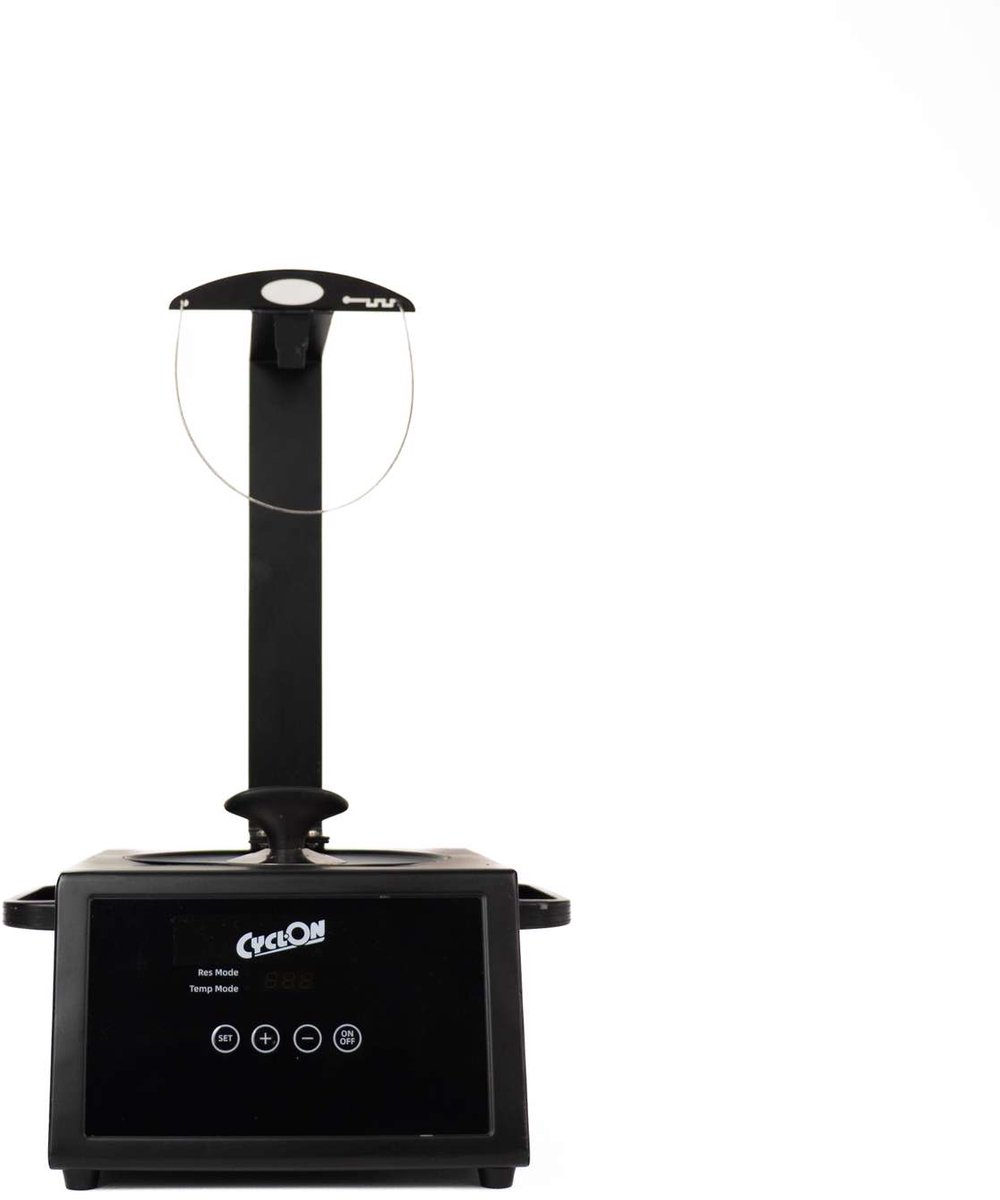 CyclOn Pro Wax Melter