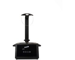 CyclOn Pro Wax Melter