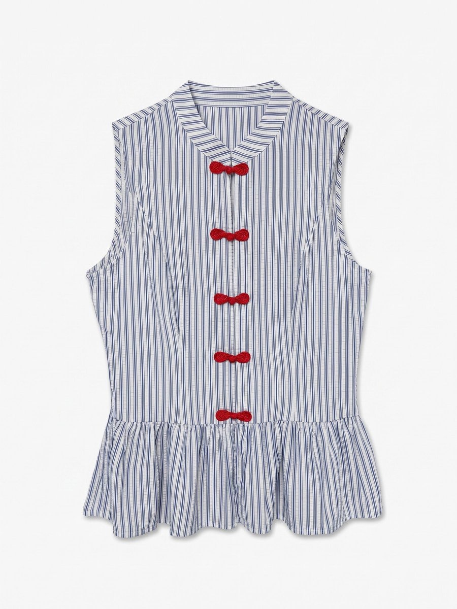 Vero Moda Top VMAMY Top