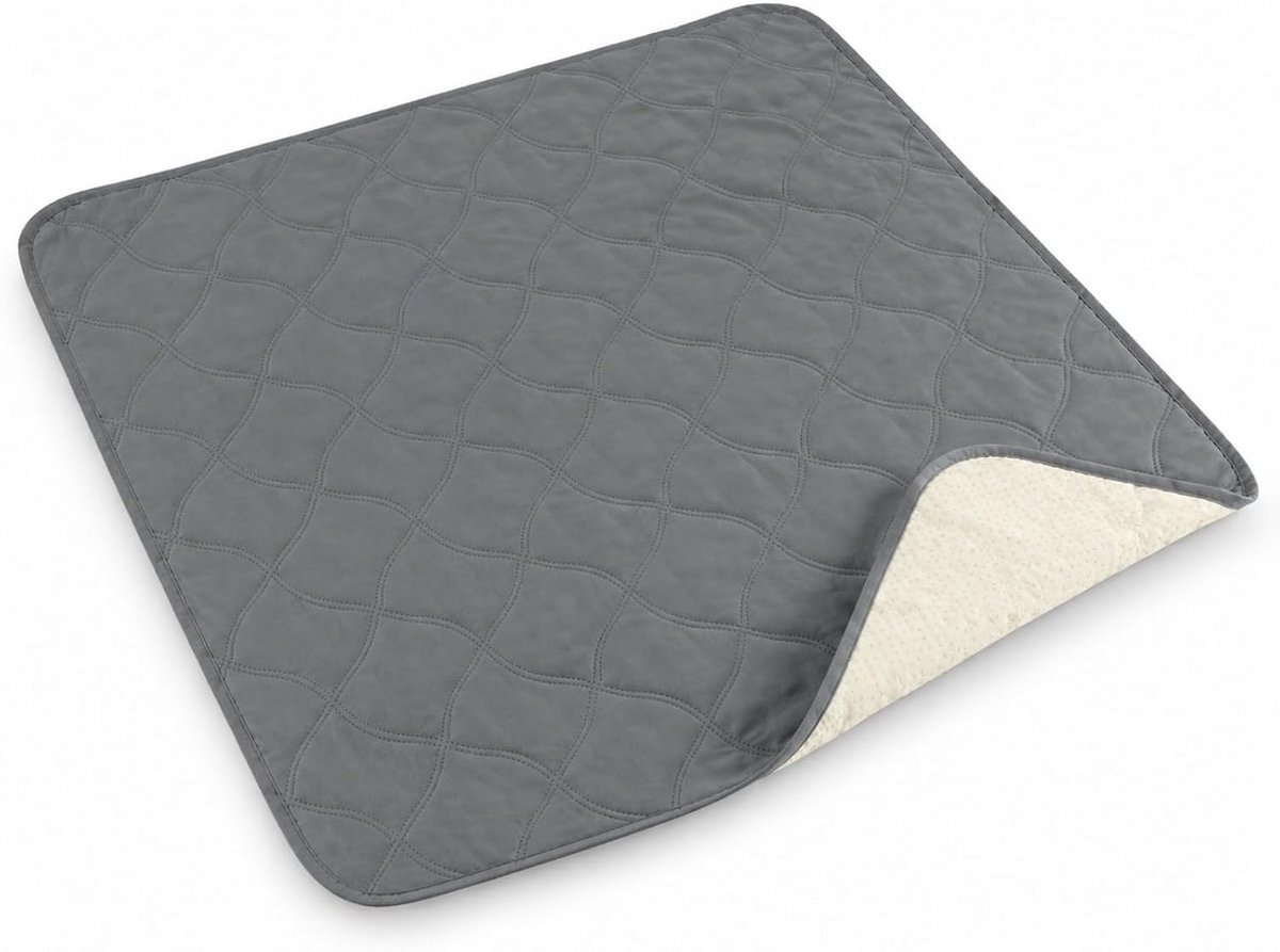 Dog blanket on both sides - ShopVlot