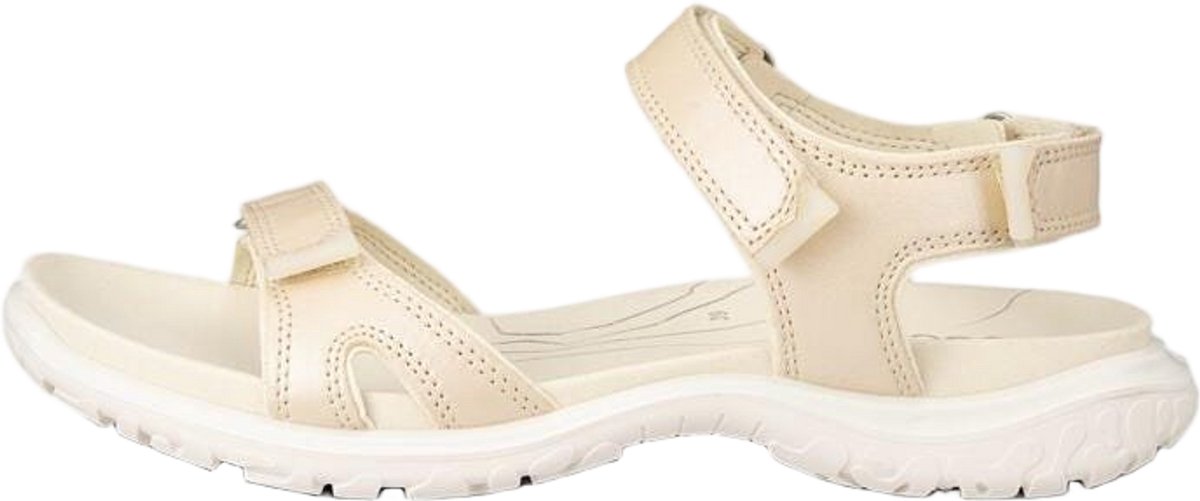 Damessandalen Ecco Offroad Roam