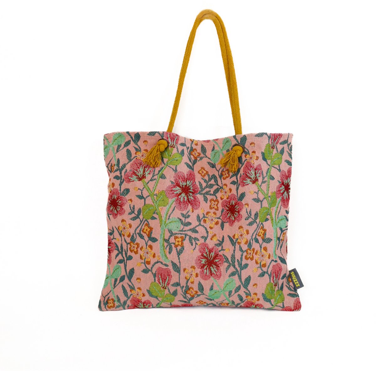 Shopper Viola