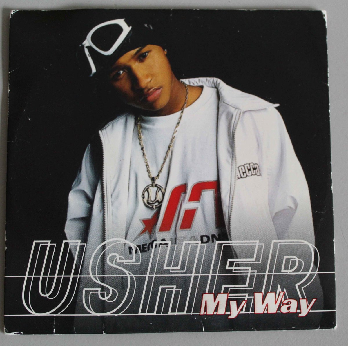 My Way