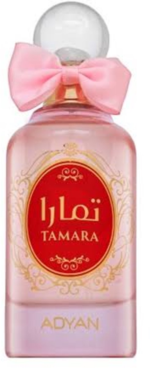 ADYAN TAMARA EDP 100 ML