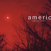 American Football - LP 4 (2 LP) (Coloured Vinyl)
