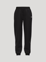 Björn Borg Essential 3 Joggingbroek Dames Lange Sportbroek Vrouwen - Zwart - Maat M