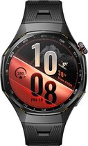 HUAWEI WATCH GT 7 Pro 46mm Black