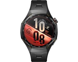 HUAWEI WATCH GT 7 Pro 46mm Black