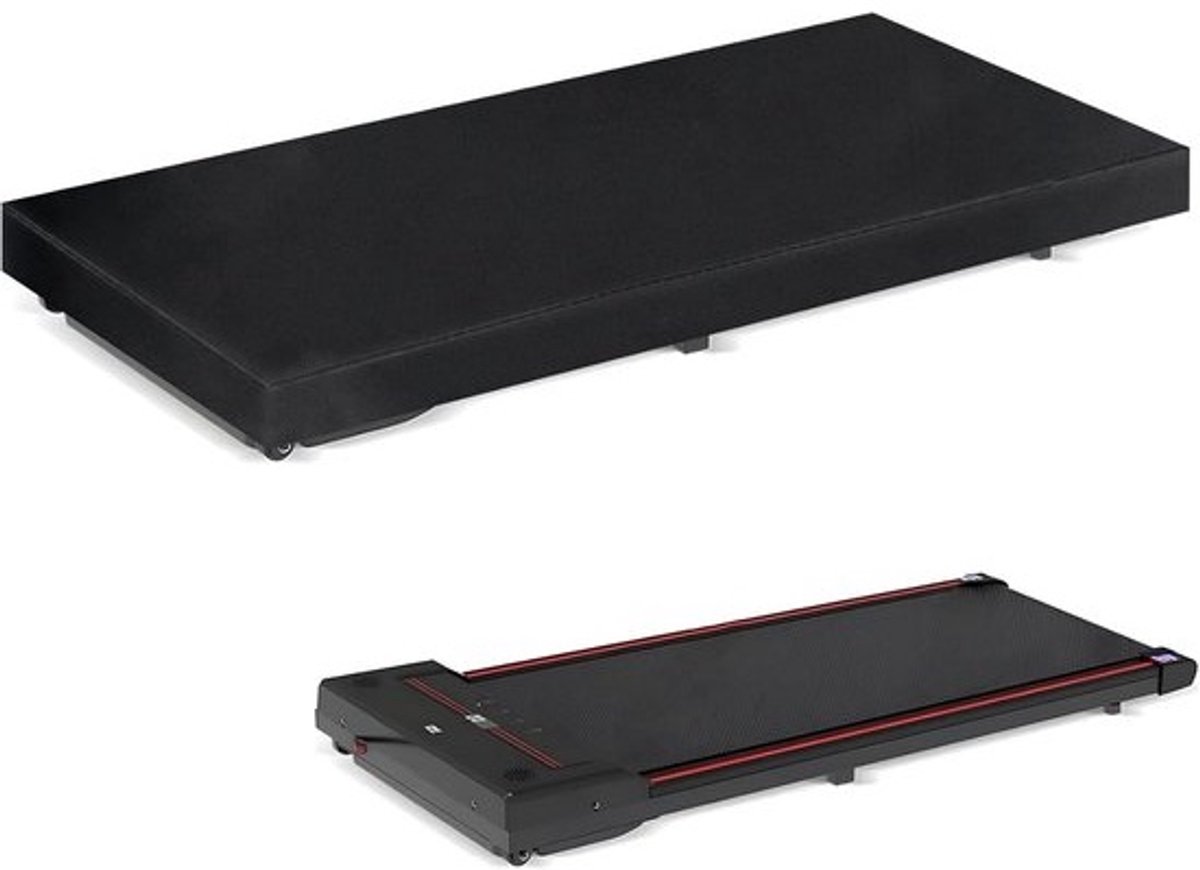 Waterdichte en Stofdichte Beschermhoes voor Opvouwbare Wandelband (54-57 inch)