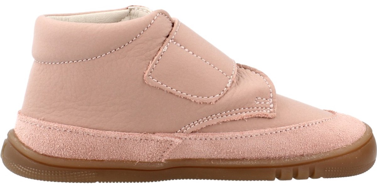 PIRUFLEX PF189 1 BOTA CINTA ADHESIVA BANDA Roze 25 EU