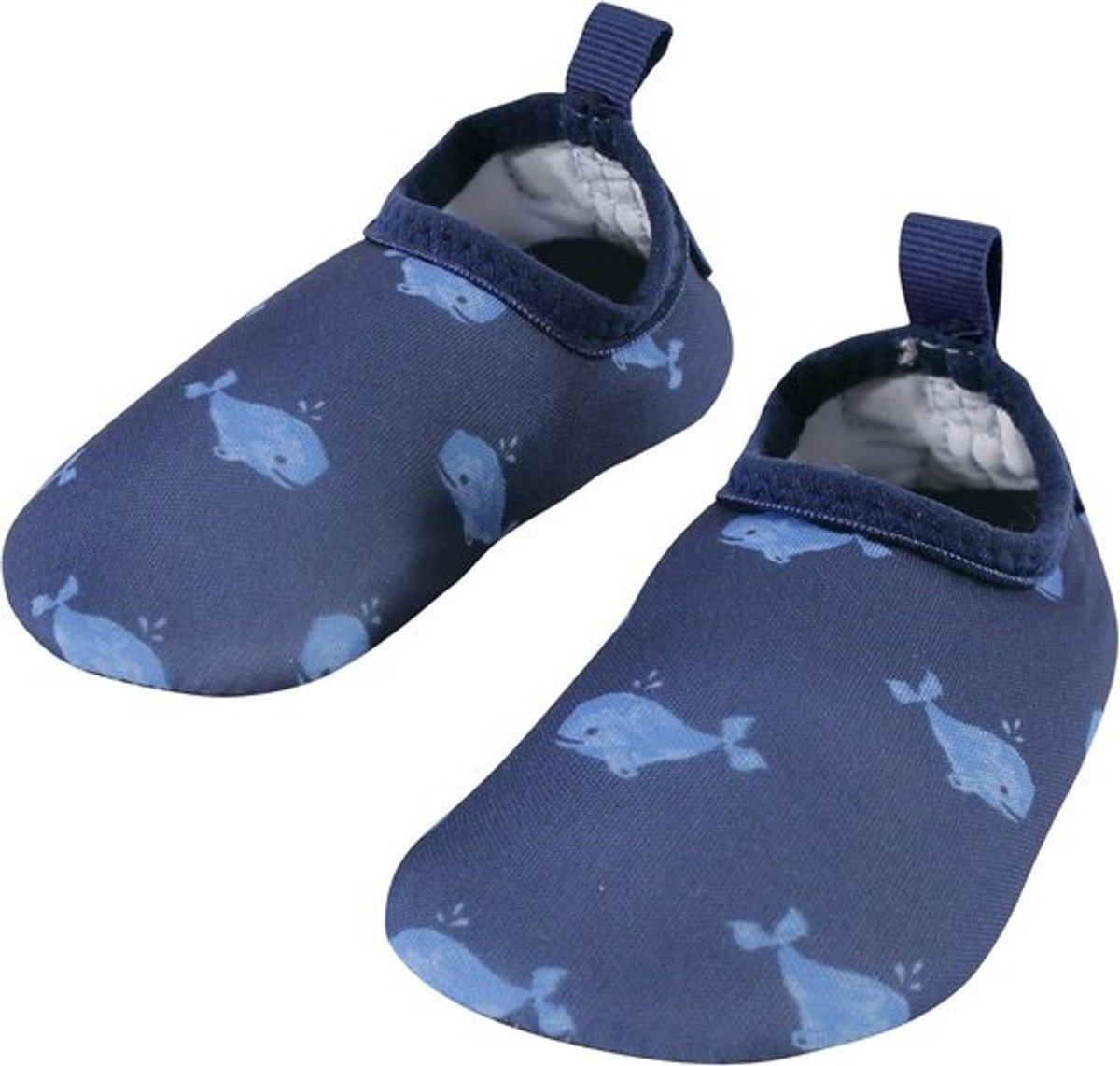 Comfortabele Waterschoenen voor Jongens en Meisjes - Sneldrogend en Flexibel voor Strand en Zwembad
