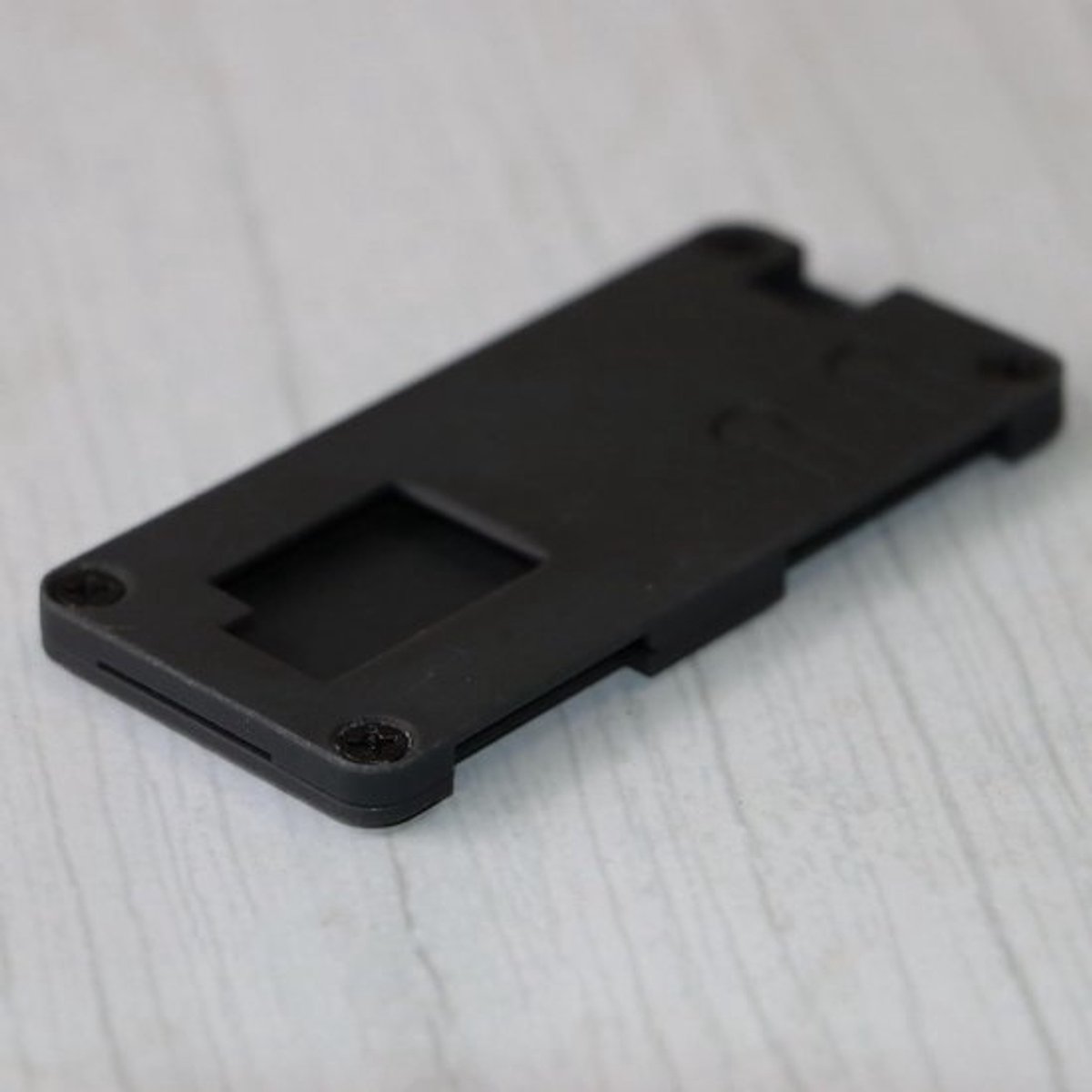 Hoesje voor Flipper Zero Wi-Fi Dev Board - Beschermhoes en Accessoires voor V1 ESP32-S2