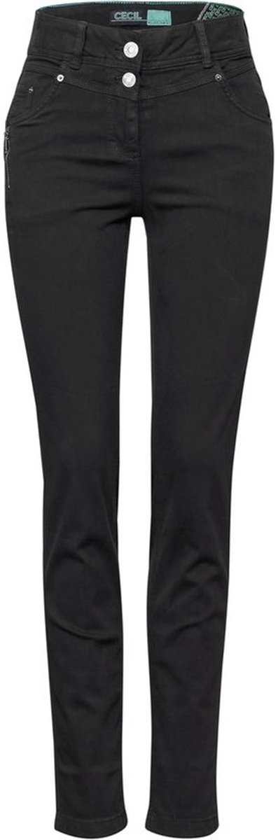 Dames Stijl Toronto B378413 - Elegant en Modieus