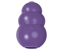 Vulbare kong