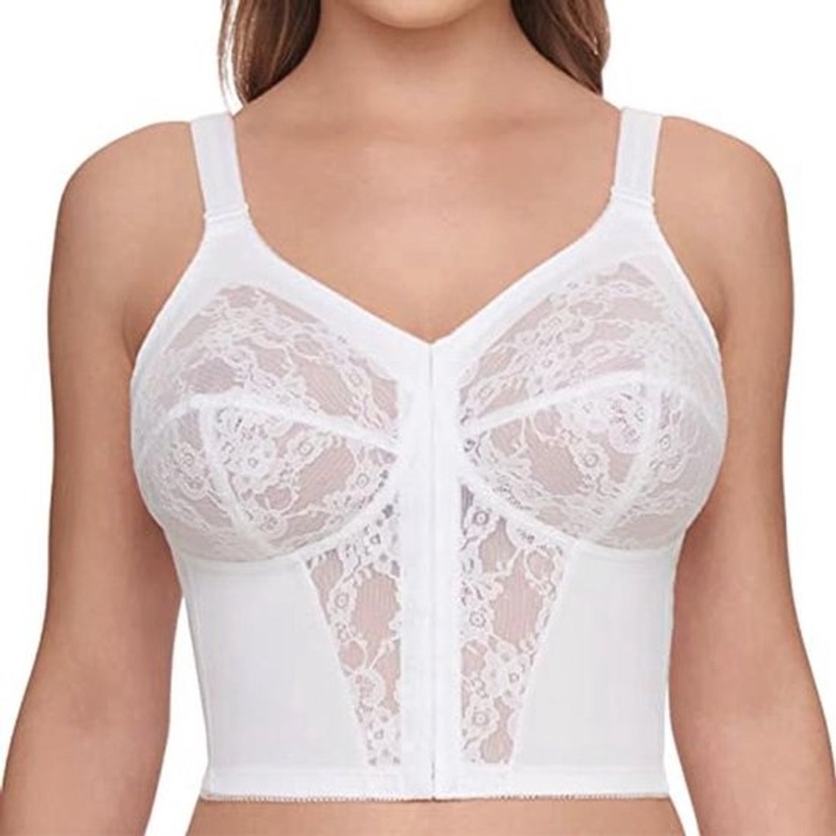 Susa Standard dames bh