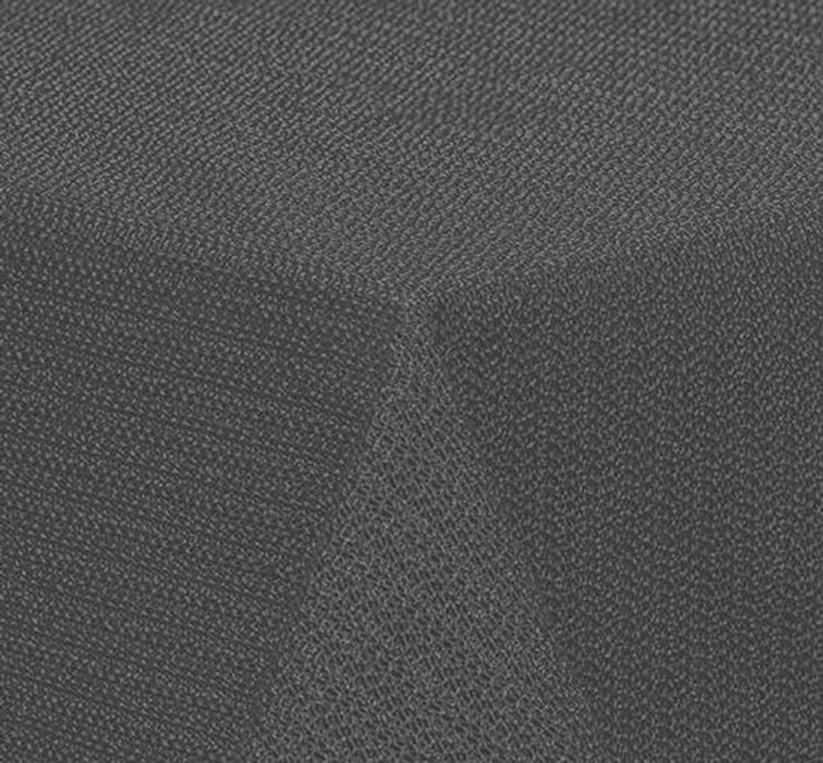Tuintafelkleed 130x220 cm – Weerbestendig rechthoekig tafelzeil voor buiten – Antislip en zacht schuim – Perfect voor tuin, terras en balkon