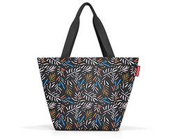 reisenthel Shopper M Autumn 1 51x30,50x26 cm
