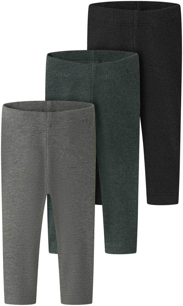 Name it Legging 3-pack