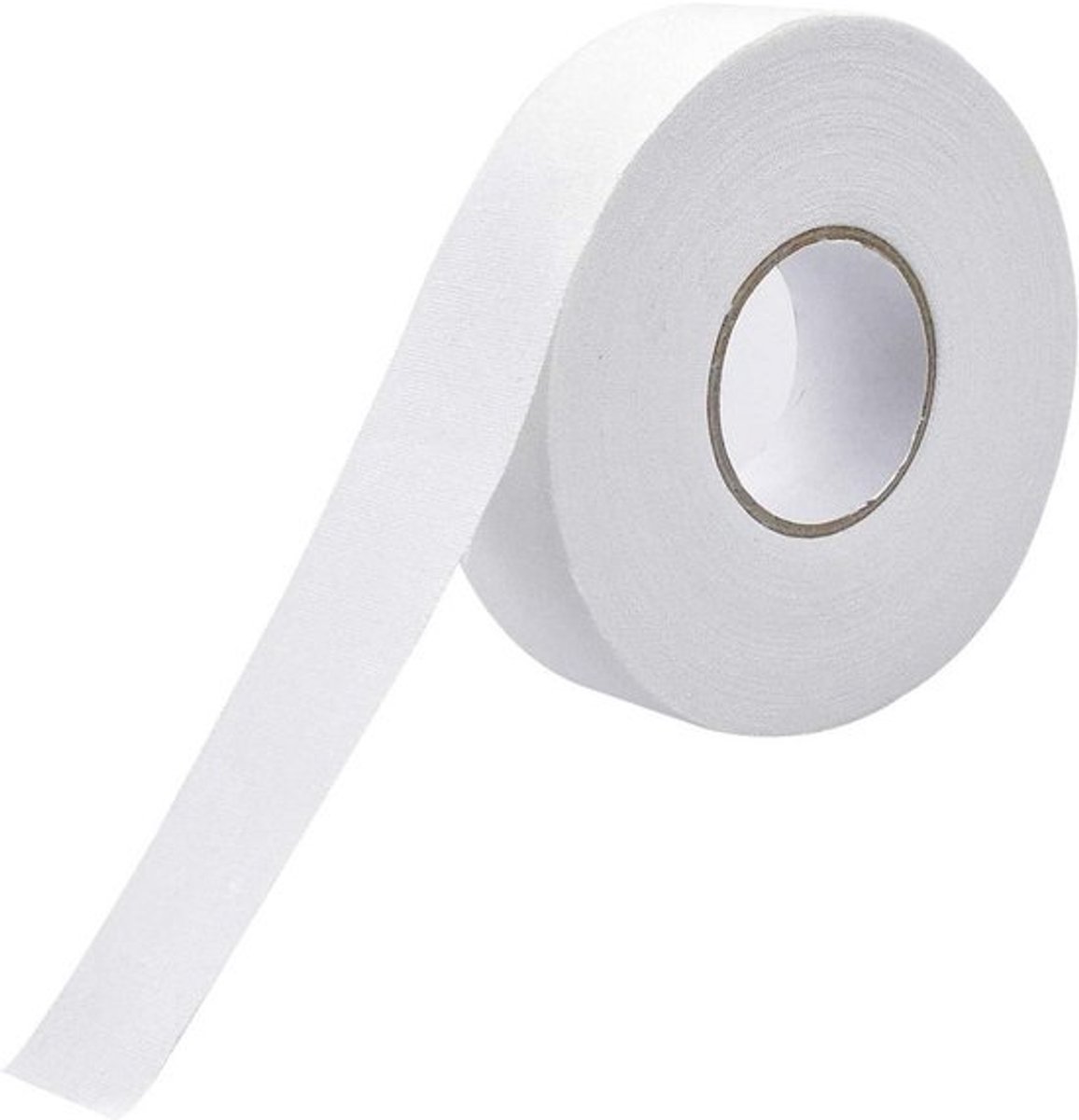 27 Meter Zelfklevend Hockey Tape Antislip Zweetabsorberend - Voor Hockey, Tennis, Golf, Badminton, Squash, Pingpong en Honkbal