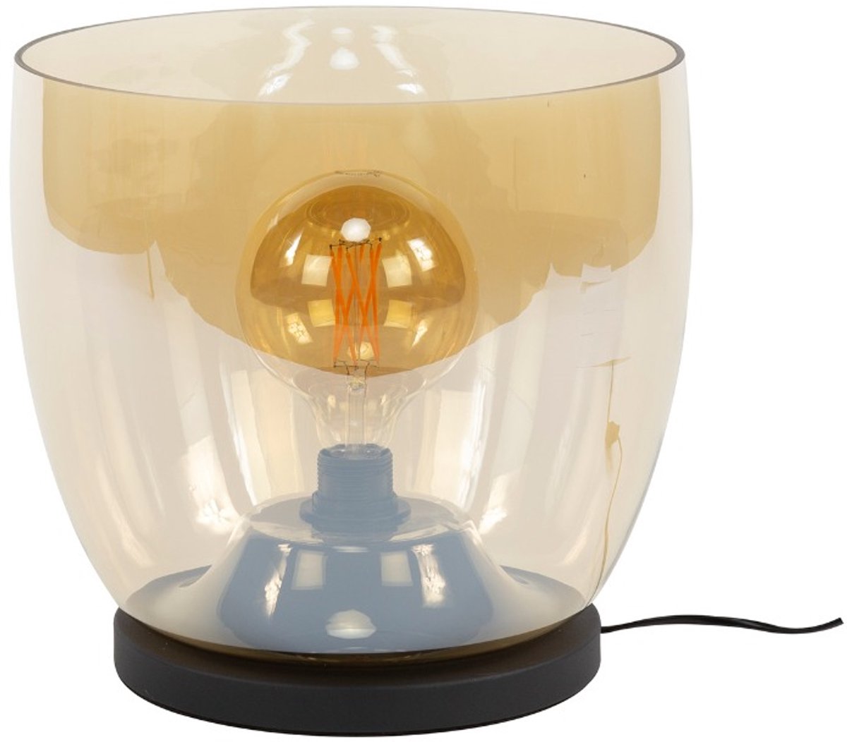 AnLi Style Vloerlamp UP XL 1L
