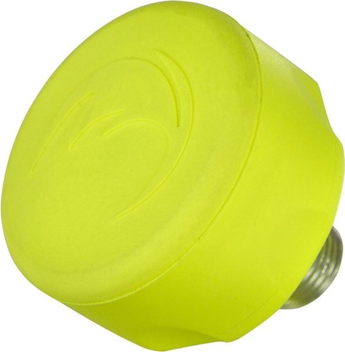 Rolschaats Wielen - Onderdelen Vervanging - Rolleschaatsen - Laat geen sporen achter - Standaard fitting - Cherry