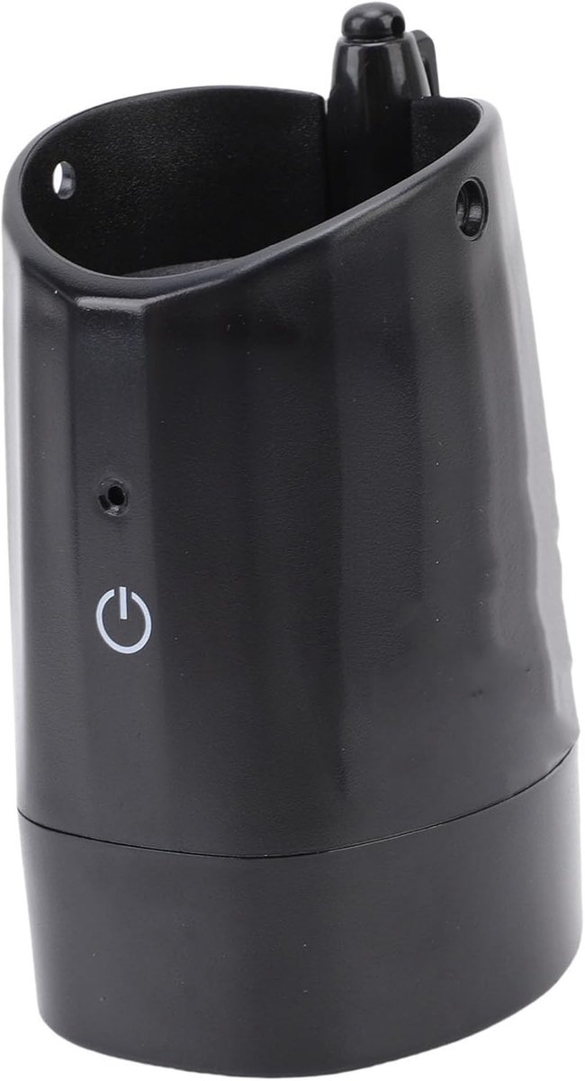 Golfbal Balancer met 10.000 RPM Hoge Snelheid Motor voor Nauwkeurige Uitlijning en Automatische Zwaartekracht, Ideaal voor Golfbal Precisie en Balans