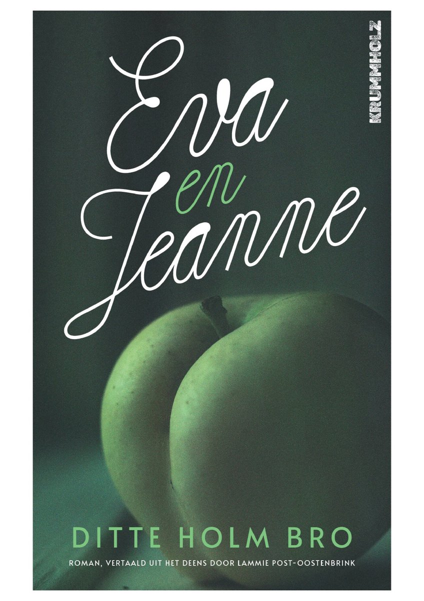 Eva En Jeanne