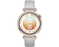 HUAWEI WATCH GT 7 41mm Grey