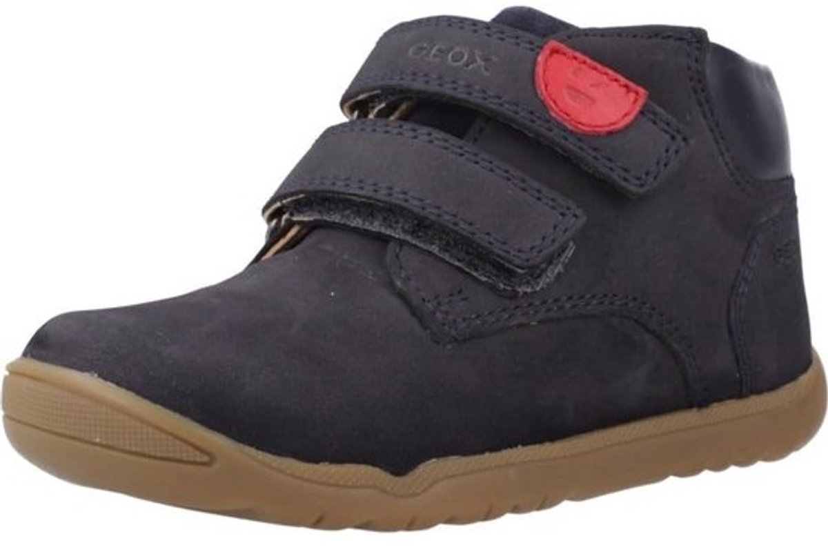 Kindersneakers voor Jonge Baby's en Peuters, Ademend en Comfortabel