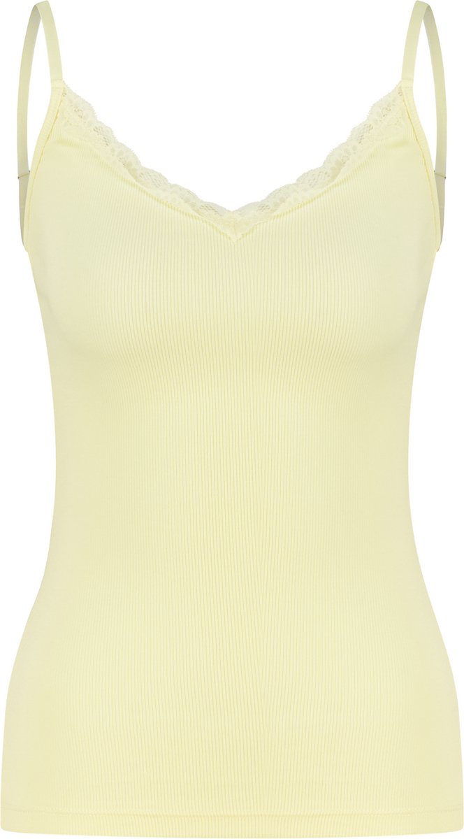 Singlet Grace