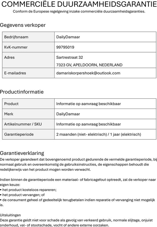DailyDamaar bakplaat - Grillplaat - Tafelgrill - Camping grill - Draagbaar - Gas - Buiten koken - Bakplaat - Grillnet - Zwart — afbeelding 5