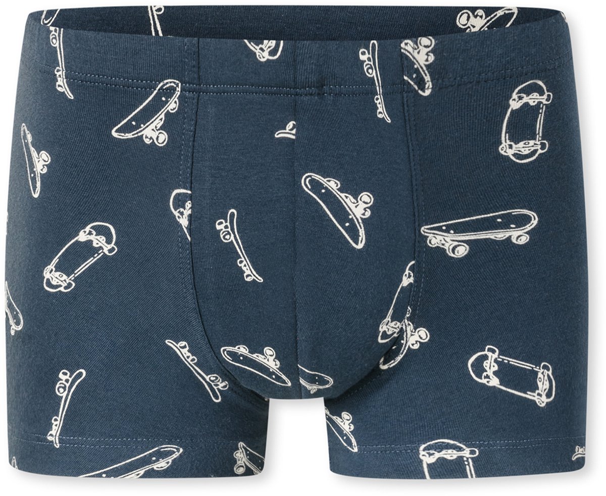 Schiesser Trunk 955 Multi