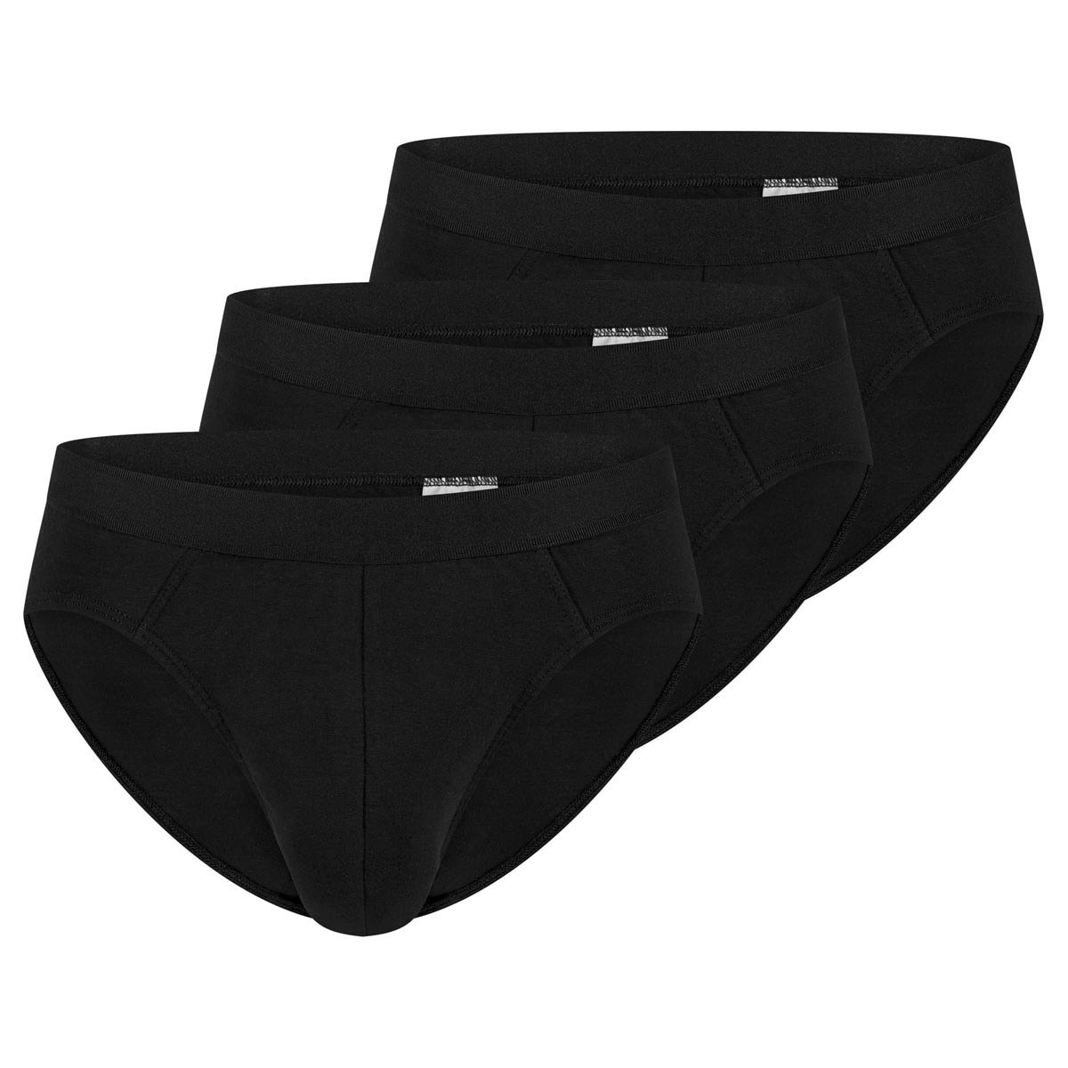 Speidel Heren slip / onderbroek 3 pack Classic