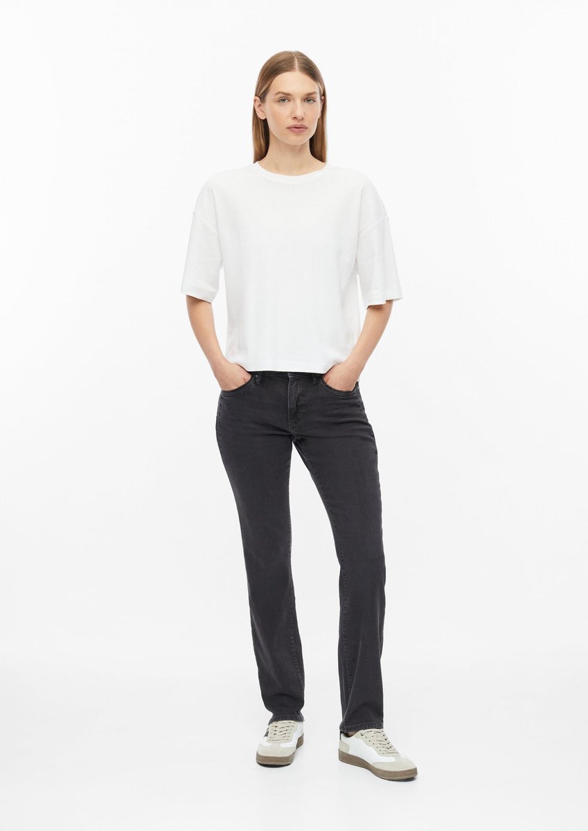 s.Oliver Jeans-Hose BETSY